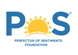 POS FOUNDATION