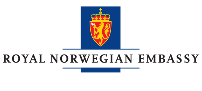 royal norwegian